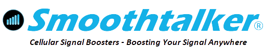 Smoothtalker logo